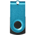 USB Mini, tummansininen lisäkuva 3