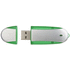 USB Ovaali, hopea, omenanvihreä lisäkuva 4