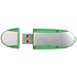 USB Ovaali, hopea, omenanvihreä lisäkuva 5