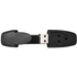 USB Ranneke, musta lisäkuva 2
