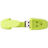 USB Ranneke, omenanvihreä lisäkuva 2