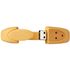 USB Ranneke, oranssi lisäkuva 2