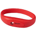 USB Ranneke, punainen lisäkuva 1
