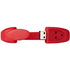 USB Ranneke, punainen lisäkuva 2