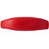 USB Ranneke, punainen lisäkuva 3