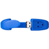 USB Ranneke, tummansininen lisäkuva 2