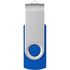 USB Rotate Basic, kuninkaallinen lisäkuva 3