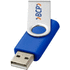 USB Rotate Basic, kuninkaallinen lisäkuva 1