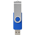 USB Rotate Basic, kuninkaallinen lisäkuva 2