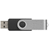 USB Rotate Basic, musta lisäkuva 3