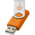 USB Rotate Basic, oranssi lisäkuva 1