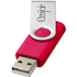 USB Rotate Basic, purppura lisäkuva 1