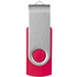 USB Rotate Basic, purppura lisäkuva 3