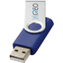 USB Rotate Basic, sininen lisäkuva 1