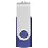USB Rotate Basic, sininen lisäkuva 4