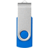 USB Rotate Basic, sininen lisäkuva 3
