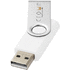 USB Rotate Basic, valkoinen lisäkuva 1