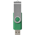 USB Rotate Basic, vihreä lisäkuva 2