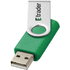 USB Rotate Basic, vihreä lisäkuva 1