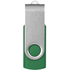USB Rotate Basic, vihreä lisäkuva 3
