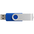 USB Rotate Doming, kuninkaallinen lisäkuva 3