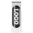 USB Rotate Doming, valkoinen lisäkuva 3