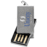 USB Rotate Mini, hopea lisäkuva 1