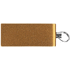 USB Rotate Mini, kultainen lisäkuva 3
