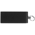 USB Rotate Mini, musta lisäkuva 3