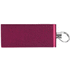 USB Rotate Mini, punainen lisäkuva 3