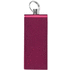 USB Rotate Mini, punainen lisäkuva 4