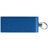 USB Rotate Mini, sininen lisäkuva 3
