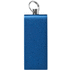 USB Rotate Mini, sininen lisäkuva 4