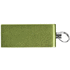 USB Rotate Mini, vihreä lisäkuva 3