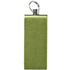USB Rotate Mini, vihreä lisäkuva 4