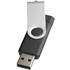 USB Rotate on-the-go, musta lisäkuva 6