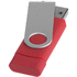 USB Rotate on-the-go, punainen lisäkuva 5