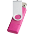 USB Rotate on-the-go, purppura lisäkuva 5