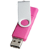 USB Rotate on-the-go, purppura lisäkuva 6