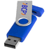 USB Rotate on-the-go, sininen lisäkuva 2
