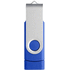 USB Rotate on-the-go, sininen lisäkuva 6