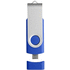 USB Rotate on-the-go, sininen lisäkuva 5