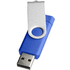 USB Rotate on-the-go, sininen lisäkuva 8