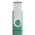 USB Rotate on-the-go, vihreä lisäkuva 5