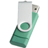 USB Rotate on-the-go, vihreä lisäkuva 6