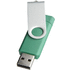 USB Rotate on-the-go, vihreä lisäkuva 7