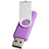 USB Rotate on-the-go, violetti lisäkuva 7
