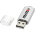 USB Silicon valley, hopea lisäkuva 1