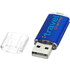 USB Silicon valley, sininen lisäkuva 1