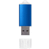 USB Silicon valley, sininen lisäkuva 2